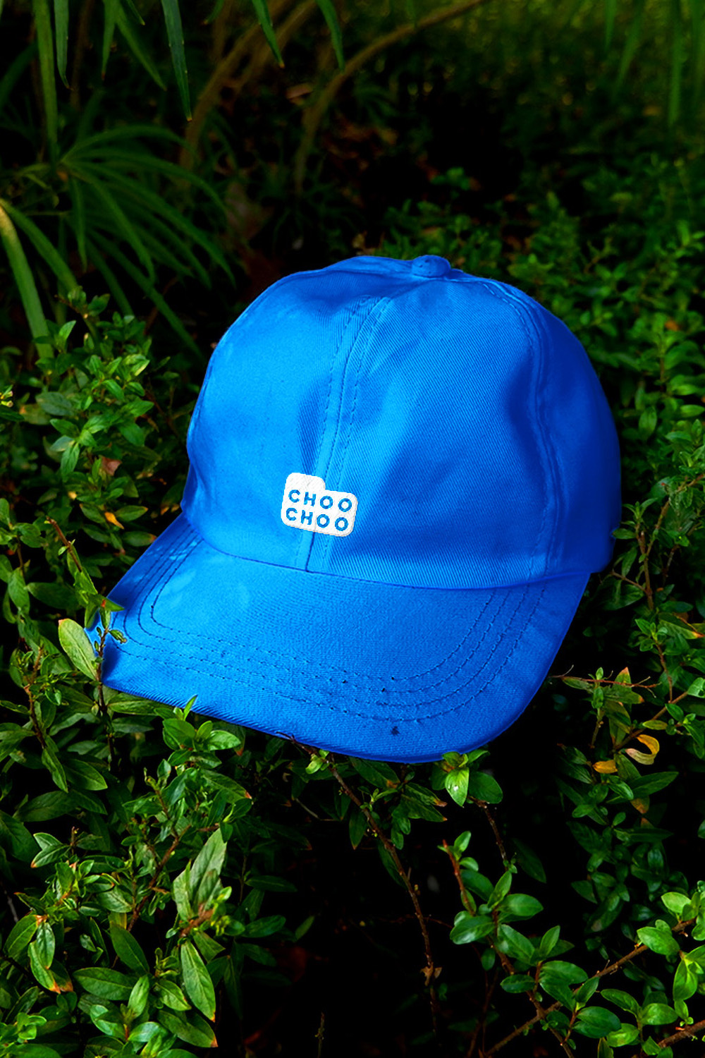 ChooChoo-Hat-Embroidery