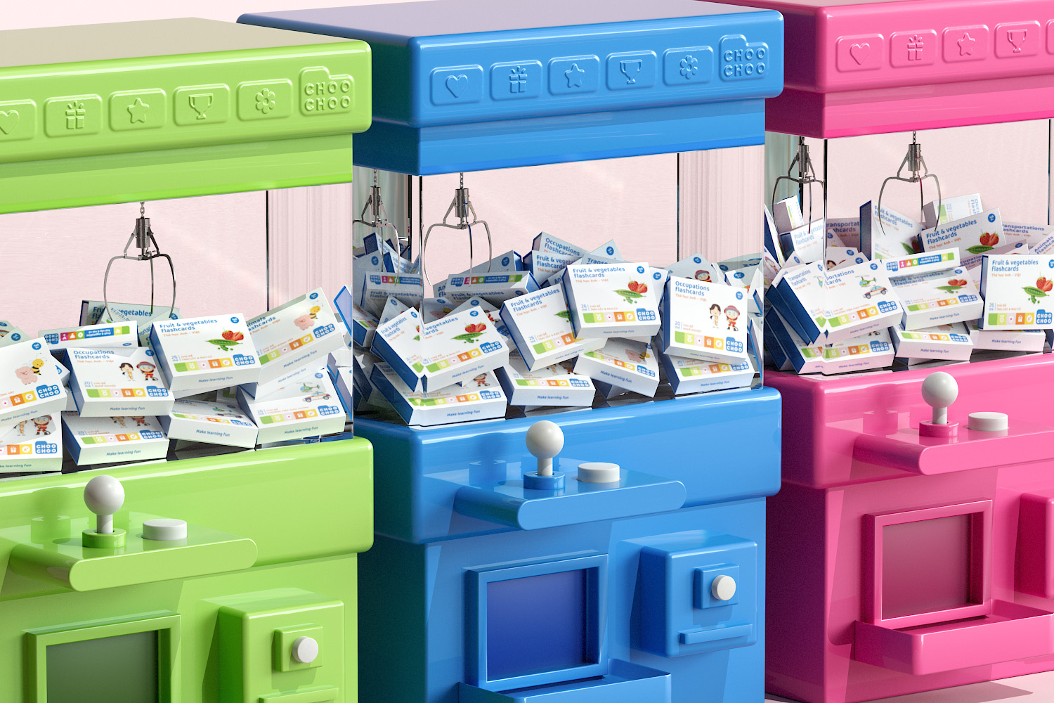 ChooChoo-claw-machine-2