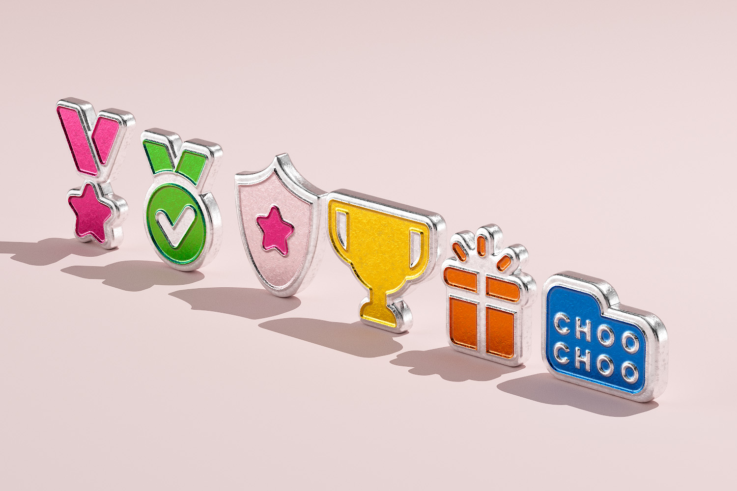 ChooChoo-lapel-pin-train-perpestive