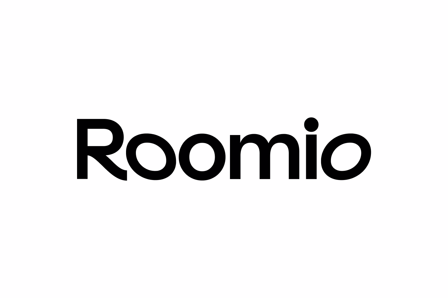 240423-Roomio-01-Logo