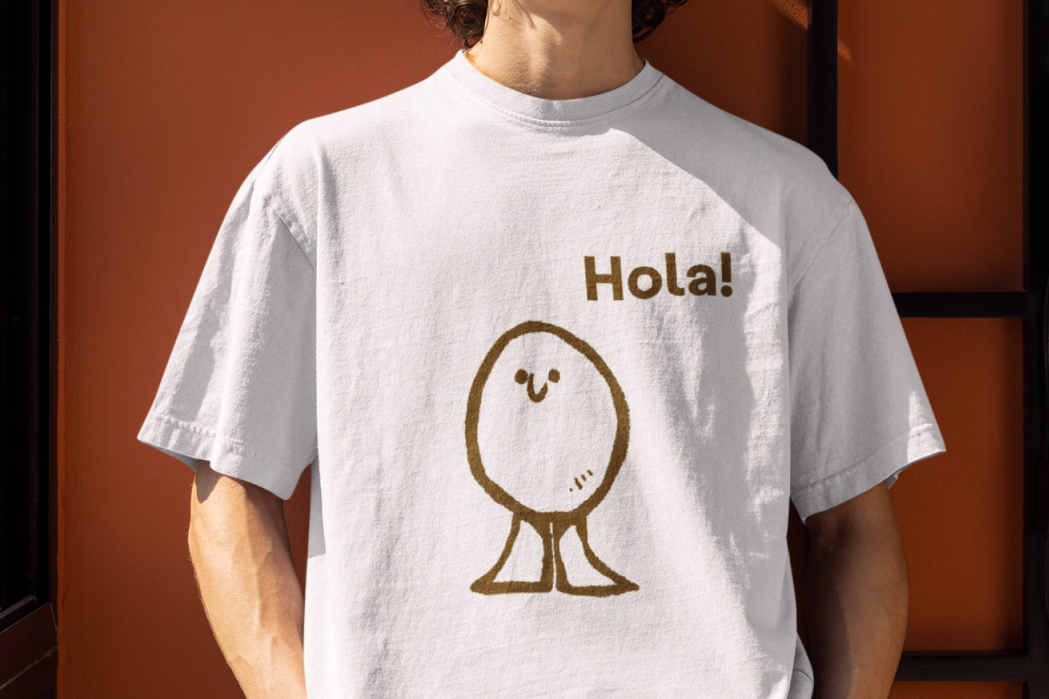 240423-Roomio-14-T-shirt