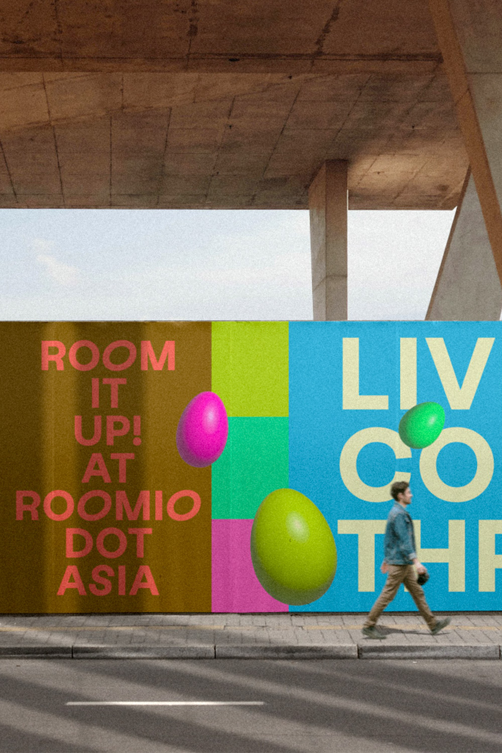240702-Roomio-BridgePoster