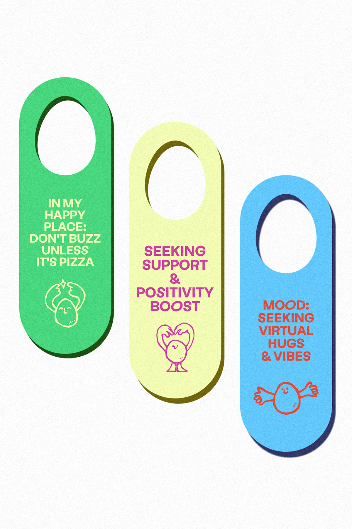 240702-Roomio-DoorHanger