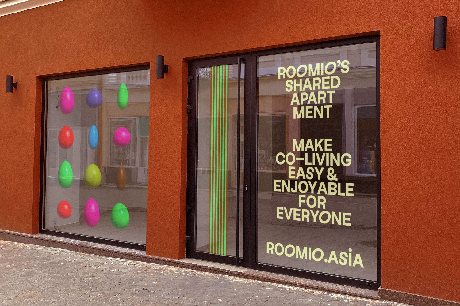240702-Roomio-Facade