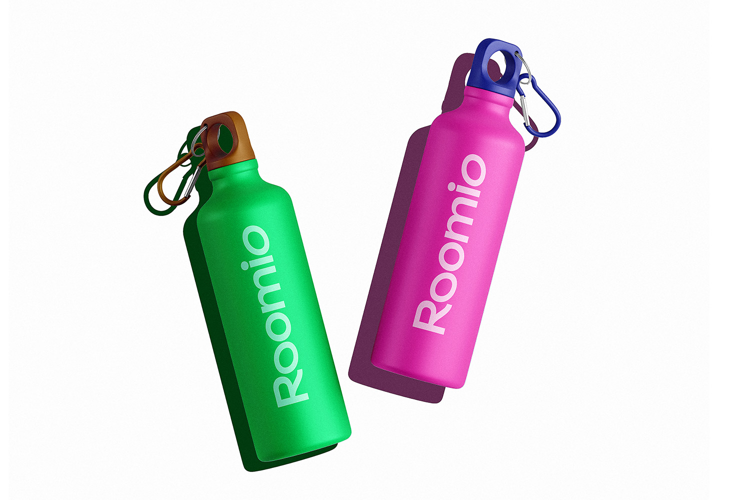 240707-Roomio-Tumbler