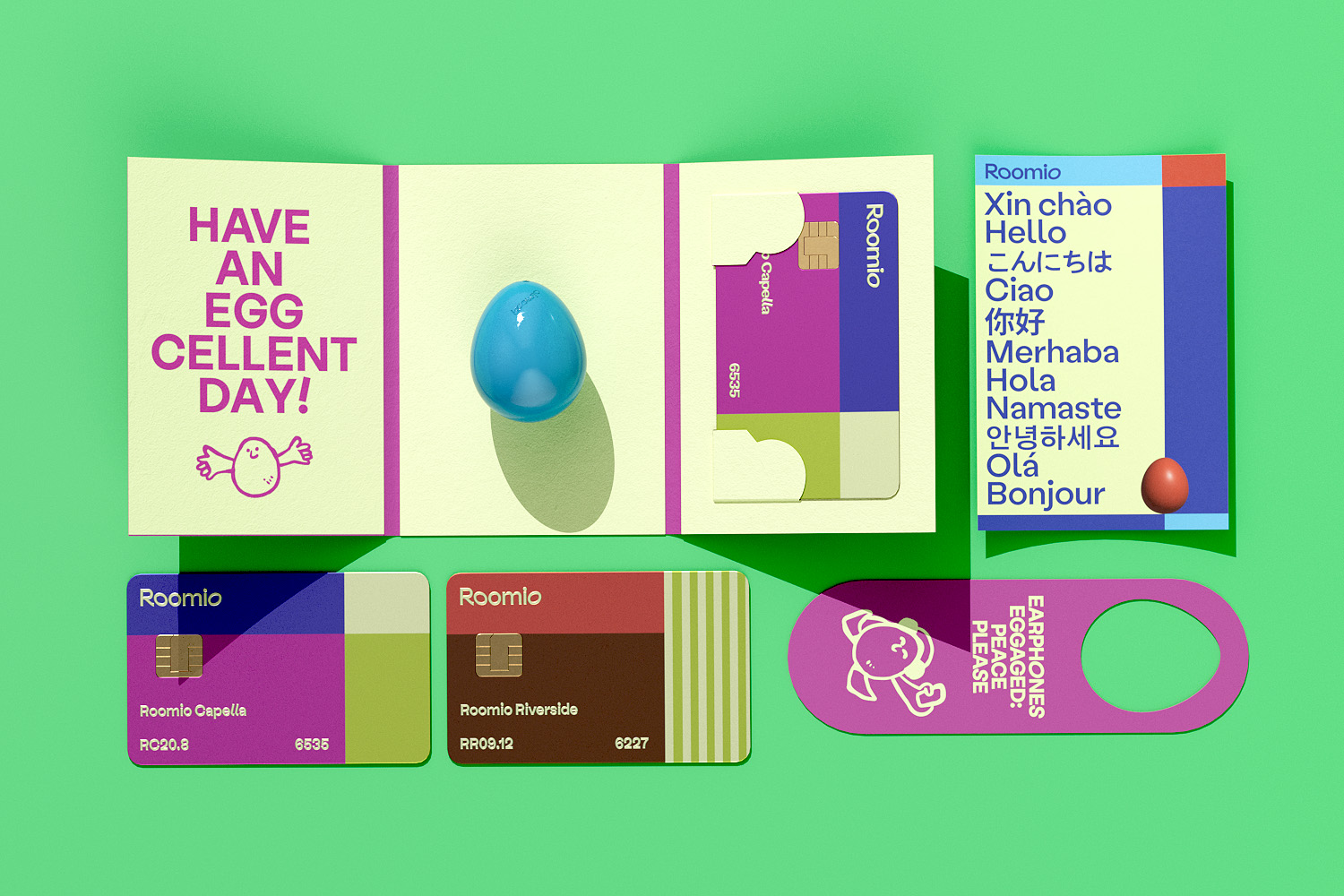 240711-Roomio-Welcome-Kit