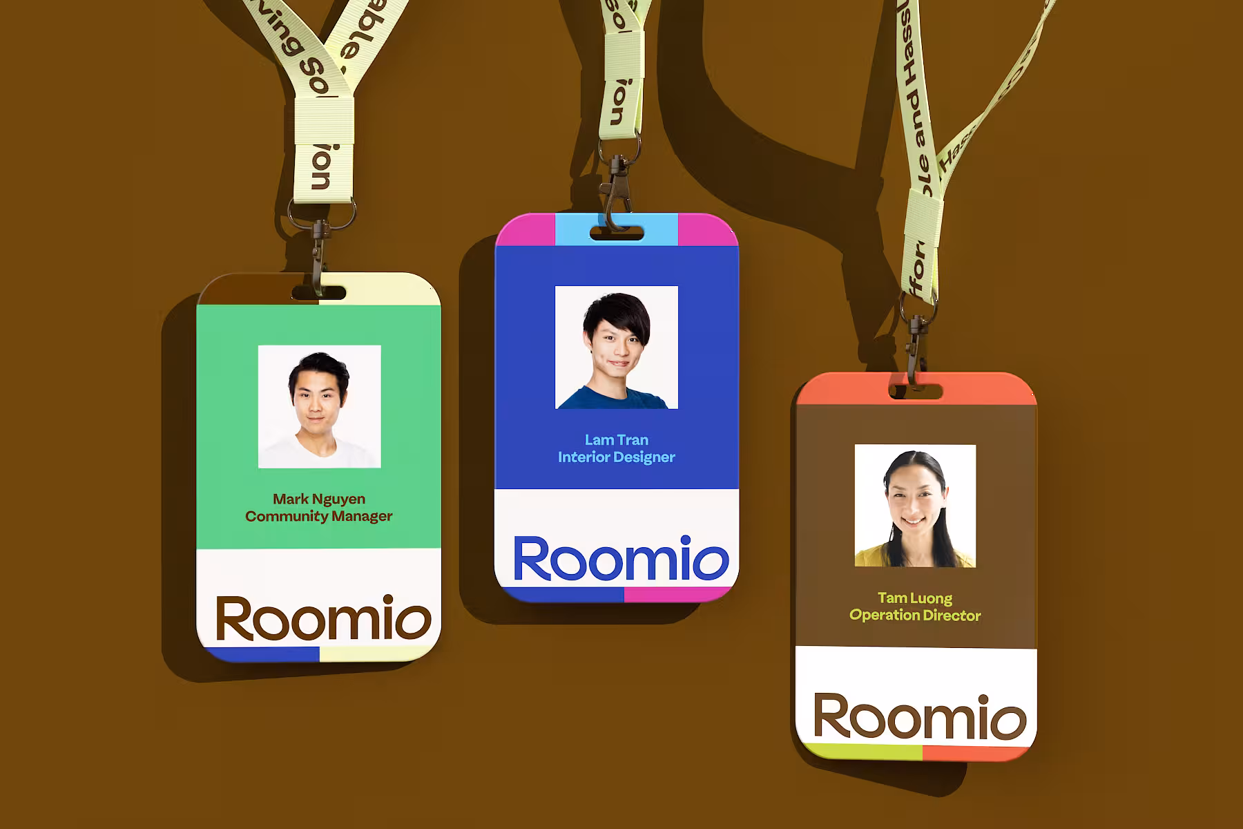 240715-Roomio-Badge