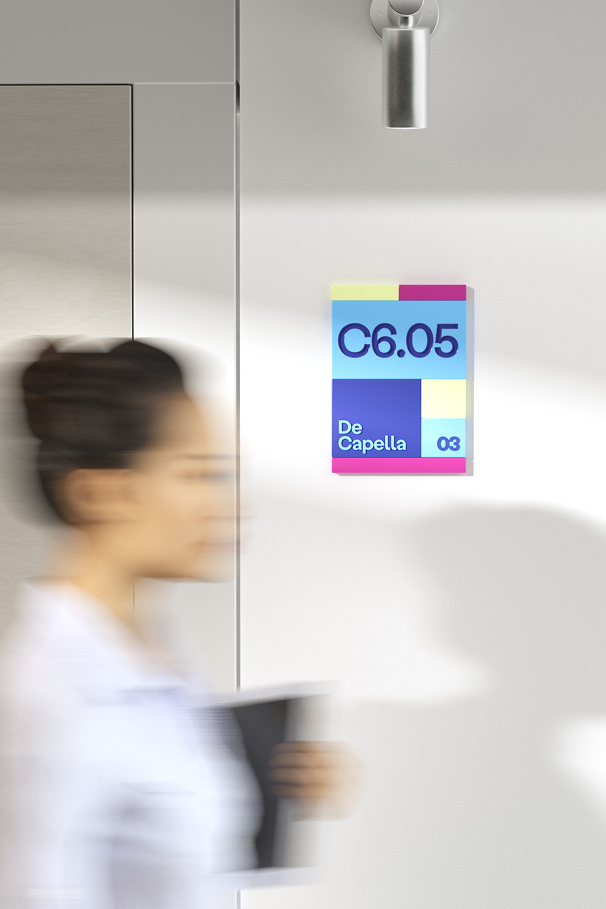 240715-Roomio-Room-Signage