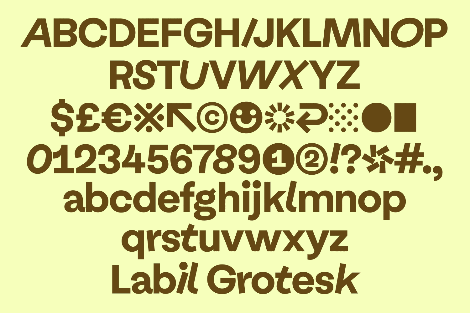 270414-Roomio-Typo