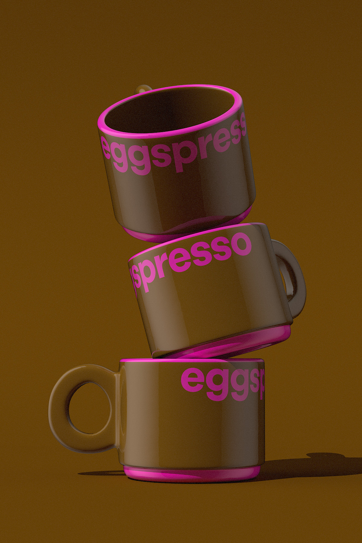 270716-Roomio-Mug