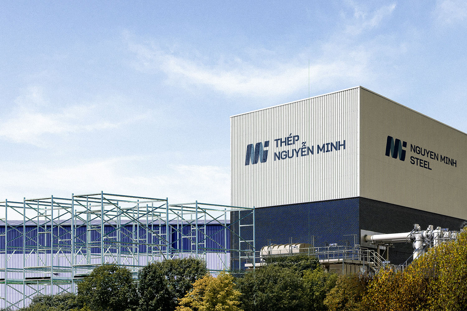 NMI-Scaffolding-Warehouse