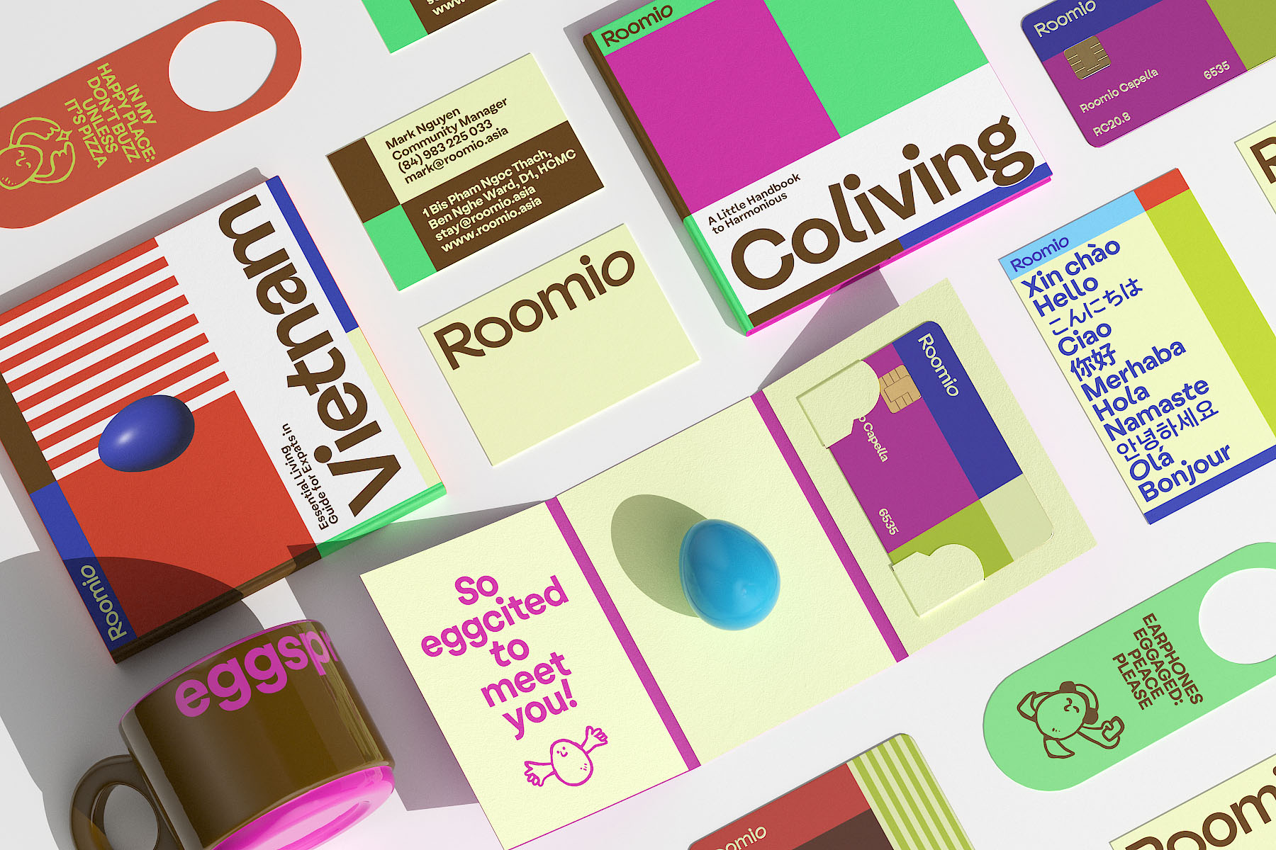 240717-Roomio-App-All2