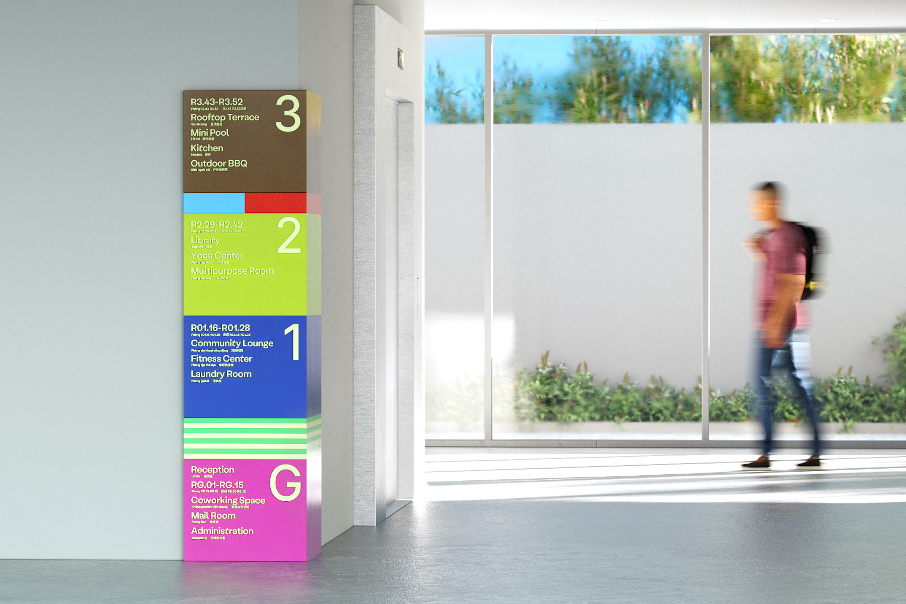 240722-Roomio-Wayfinding-crop