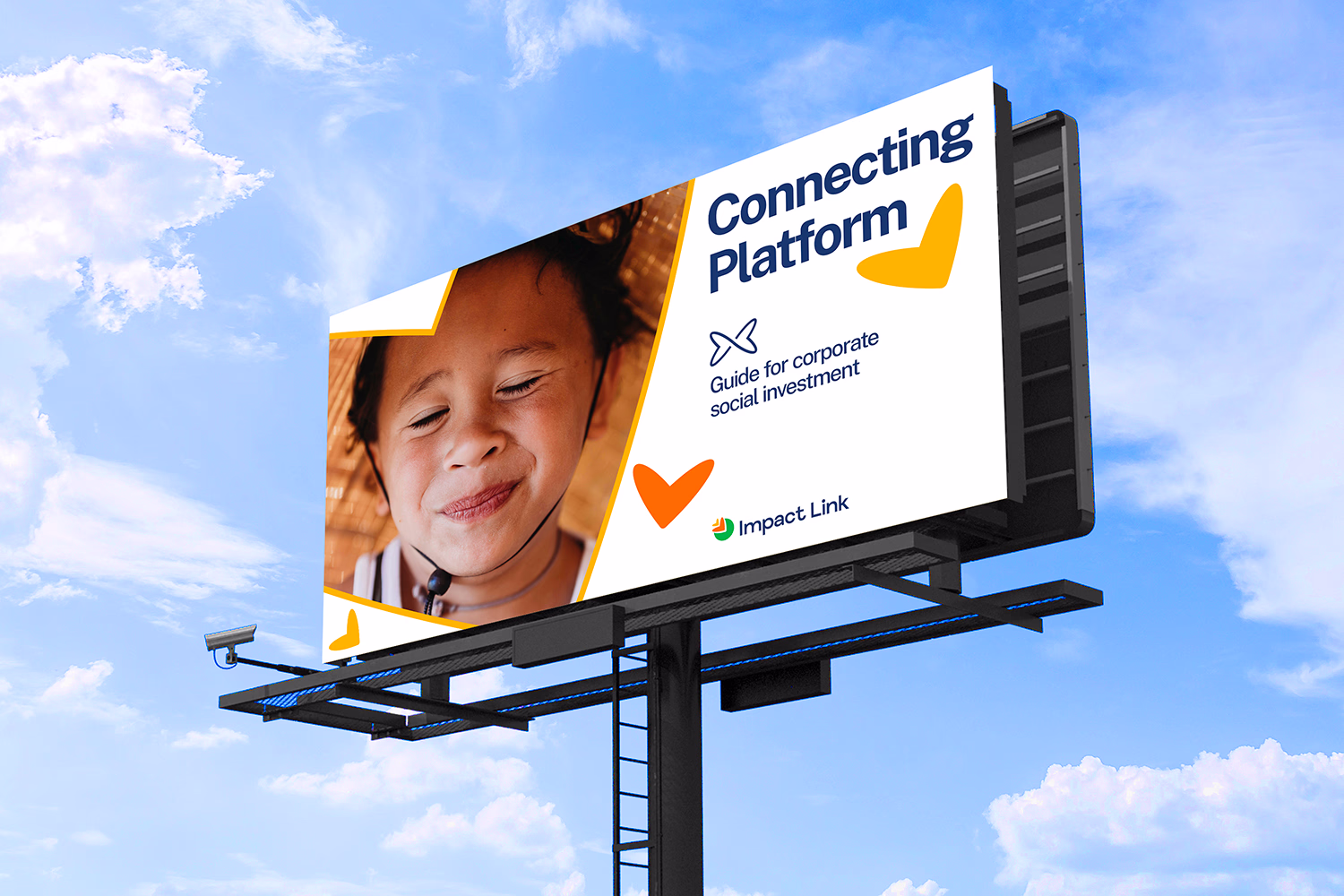 IL-Billboard
