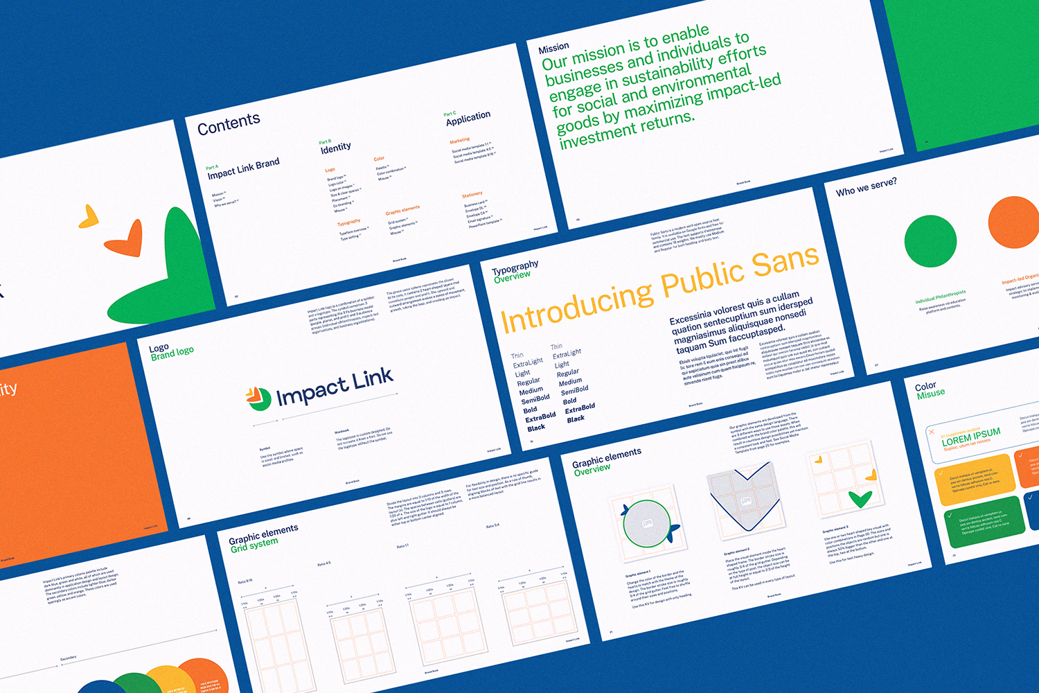 IL-Brandbook