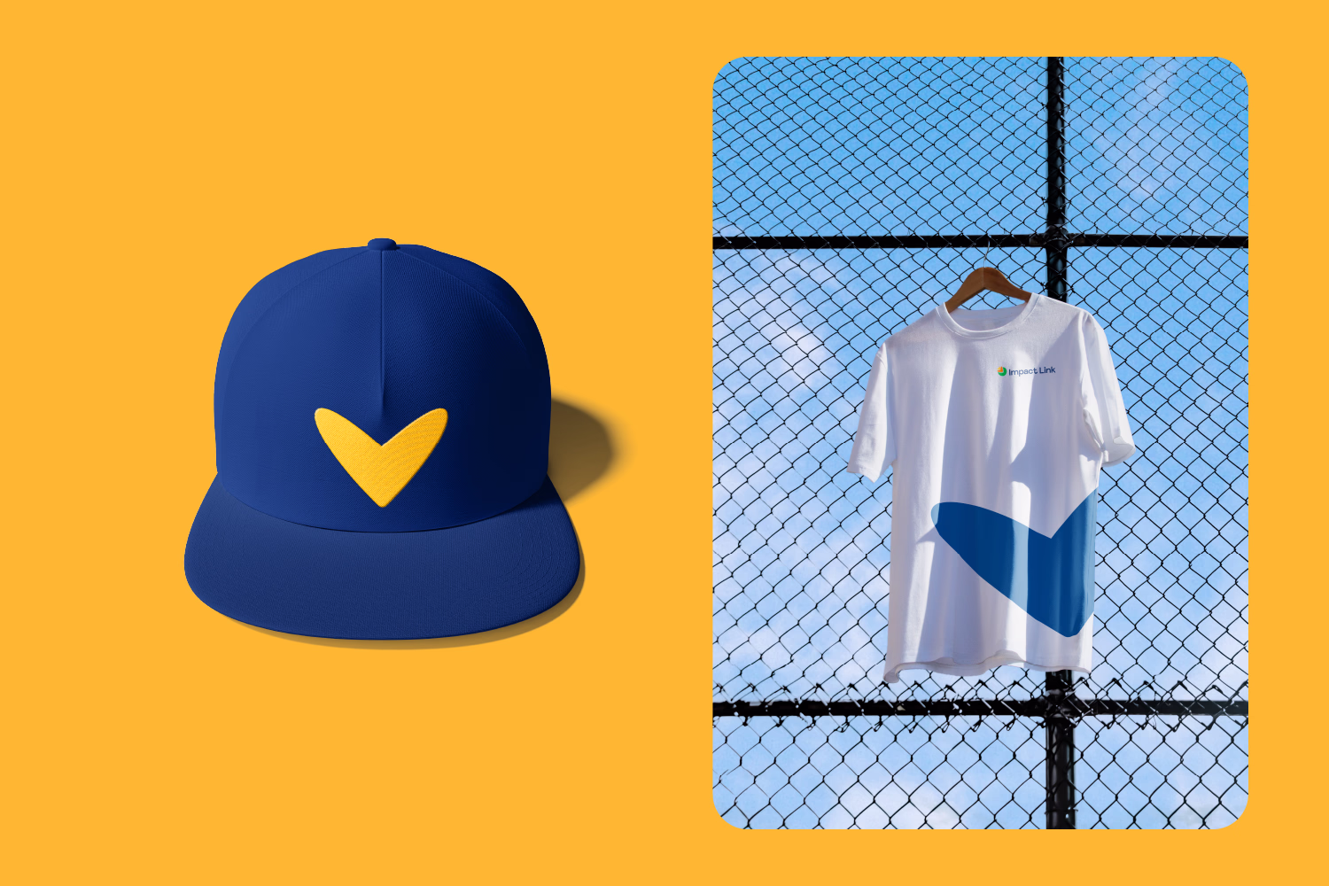 IL-Cap-and-shirt