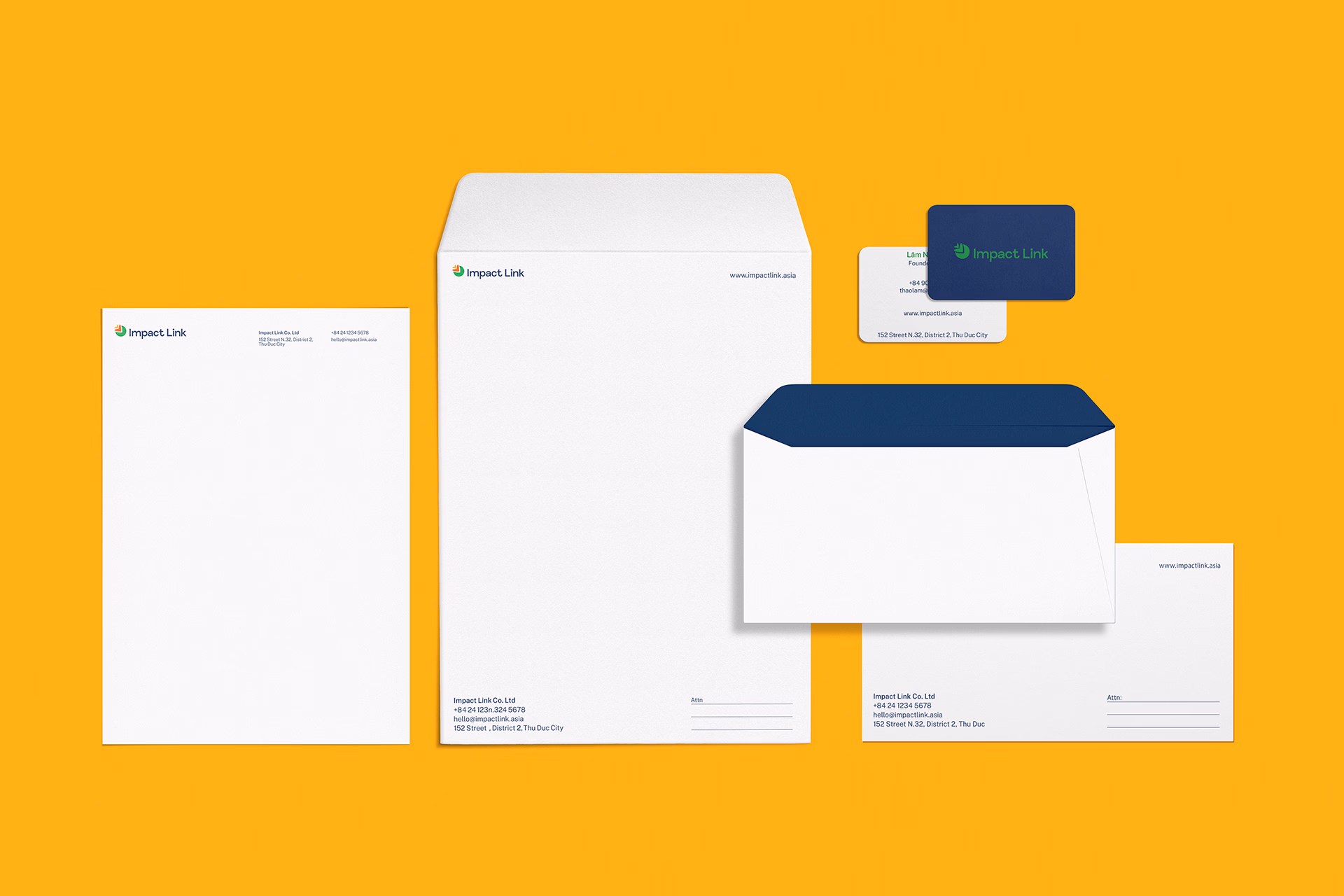 IL-Stationery-2