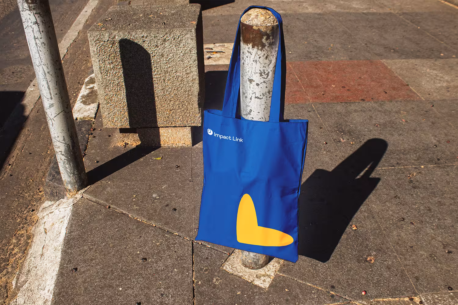 IL-Tote