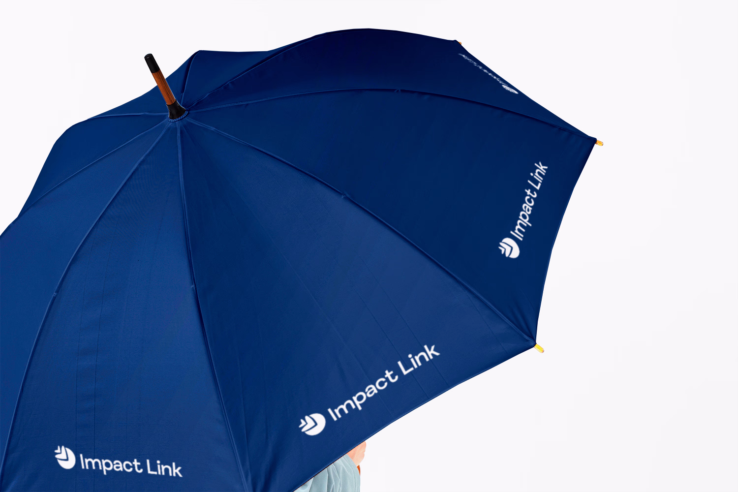 IL-umbrella