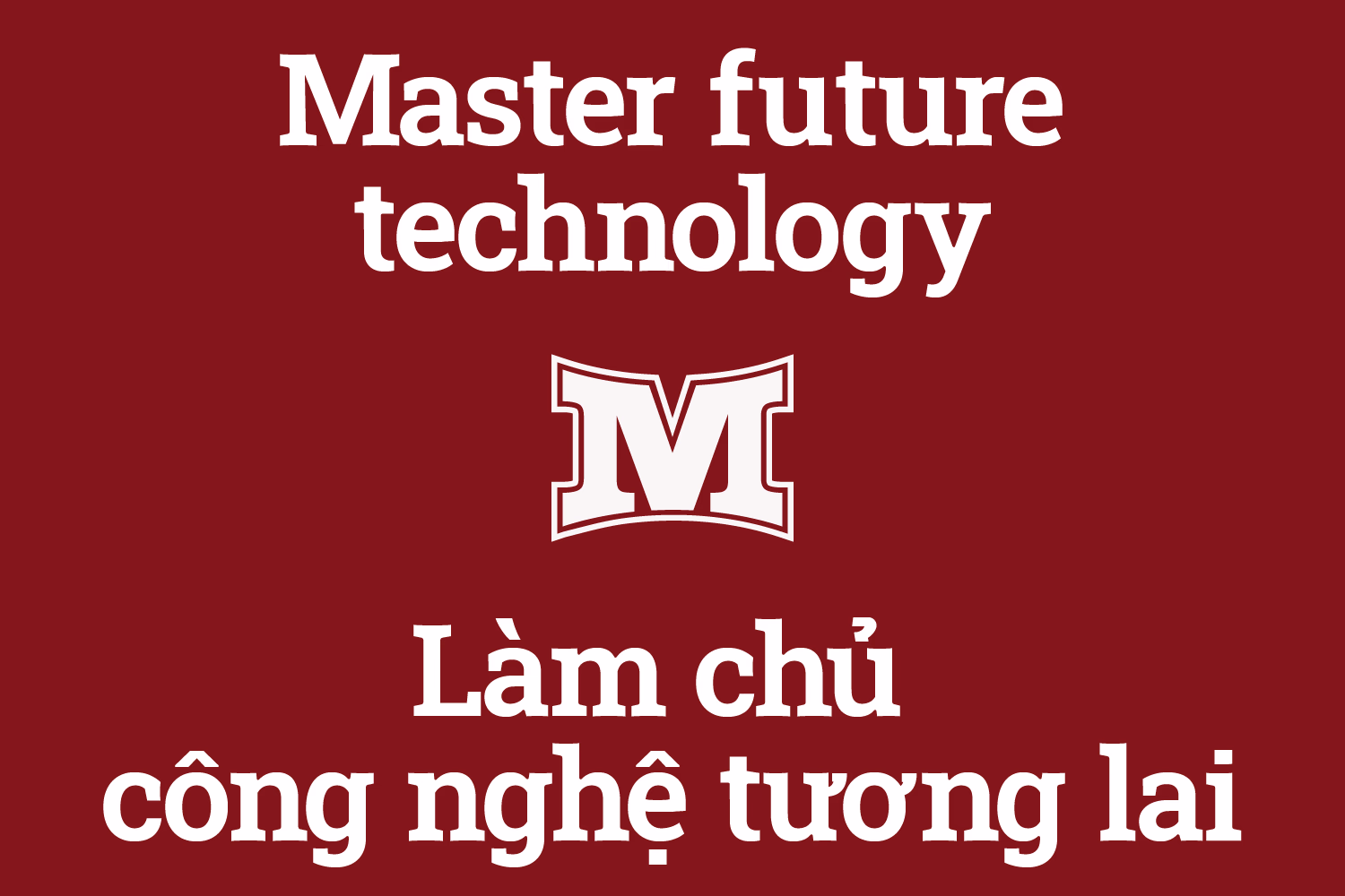 MIT-Uni-Taglines