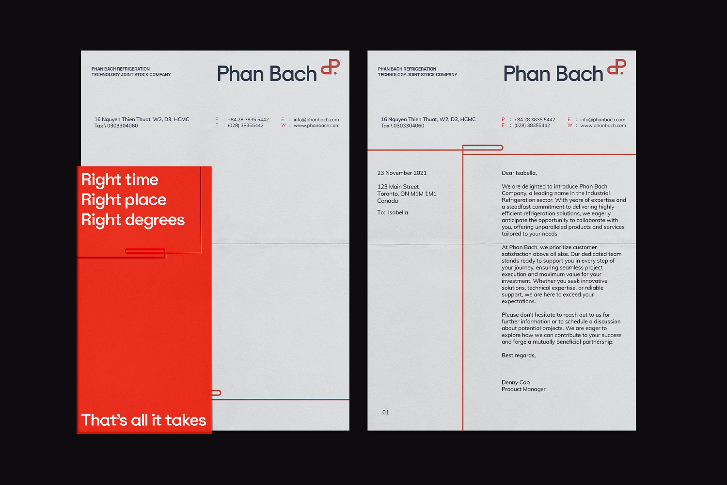 240620-PB-Letterhead