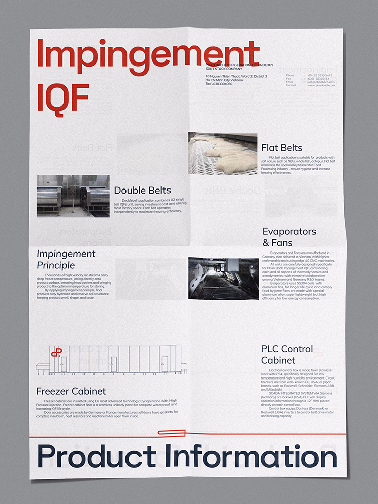 240620-PB-User manual