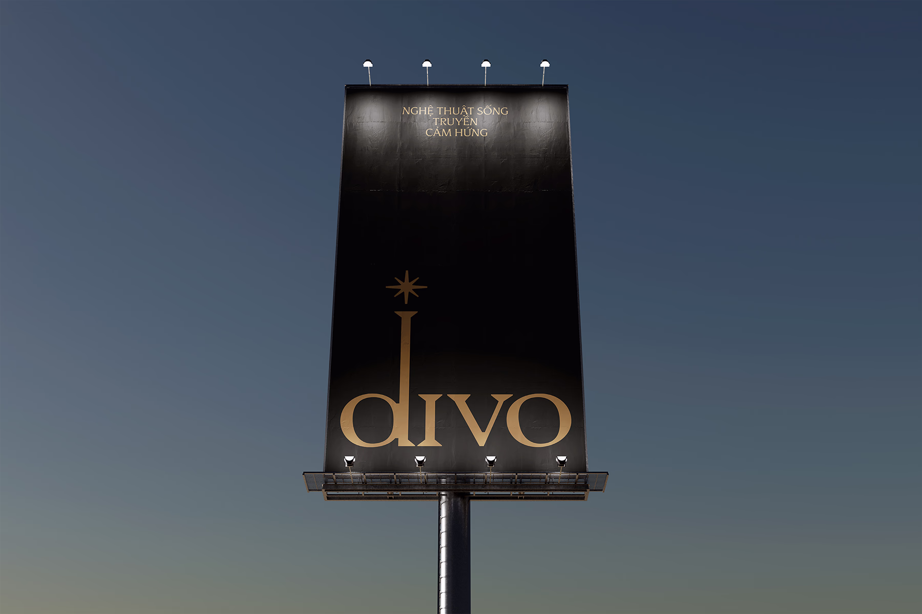 Divo-VerticalBillboard