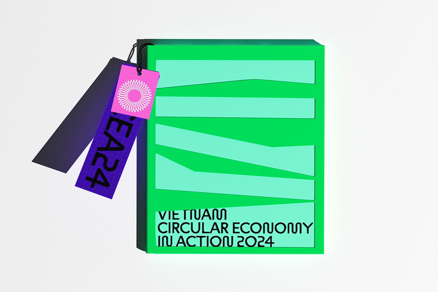 VCEA-Book-3000×2000