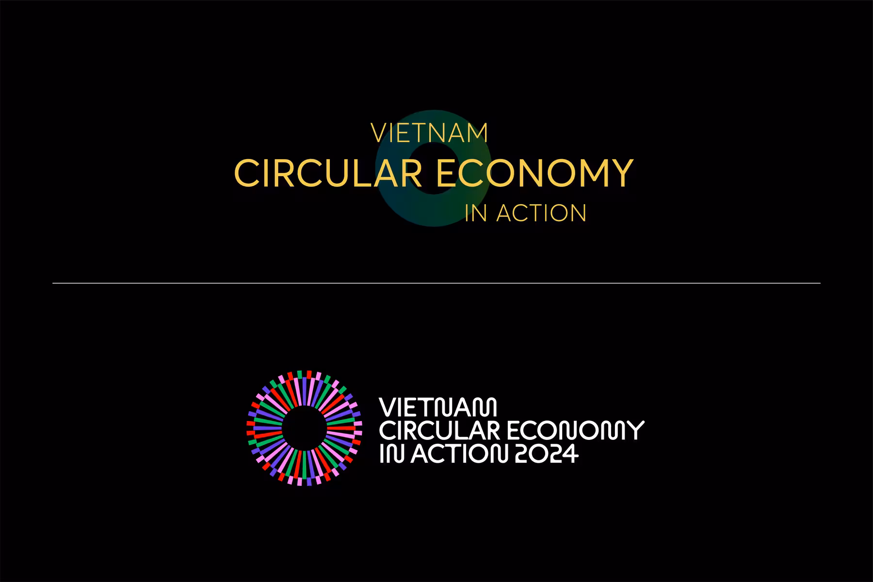 VCEA-CS-Rebrand