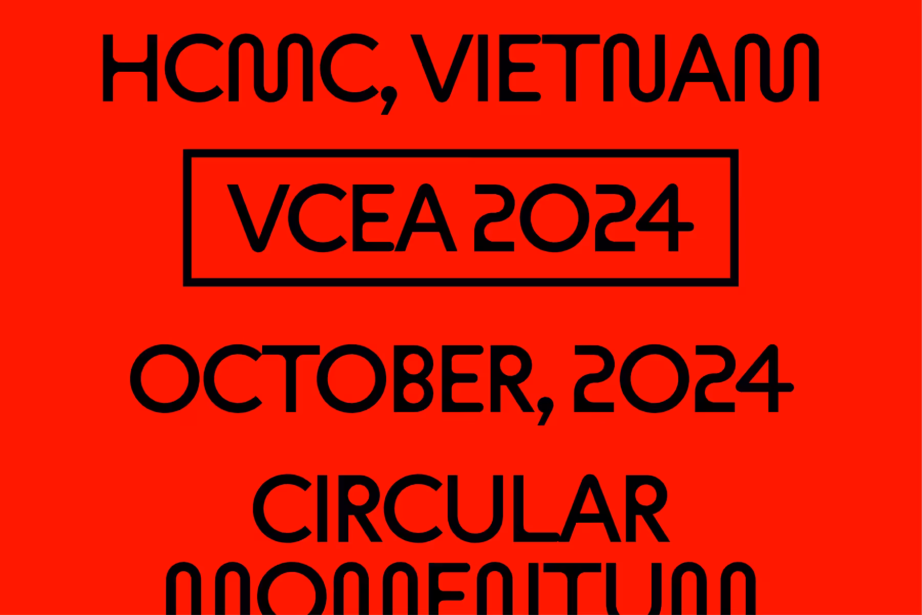 VCEA-CS-Typo