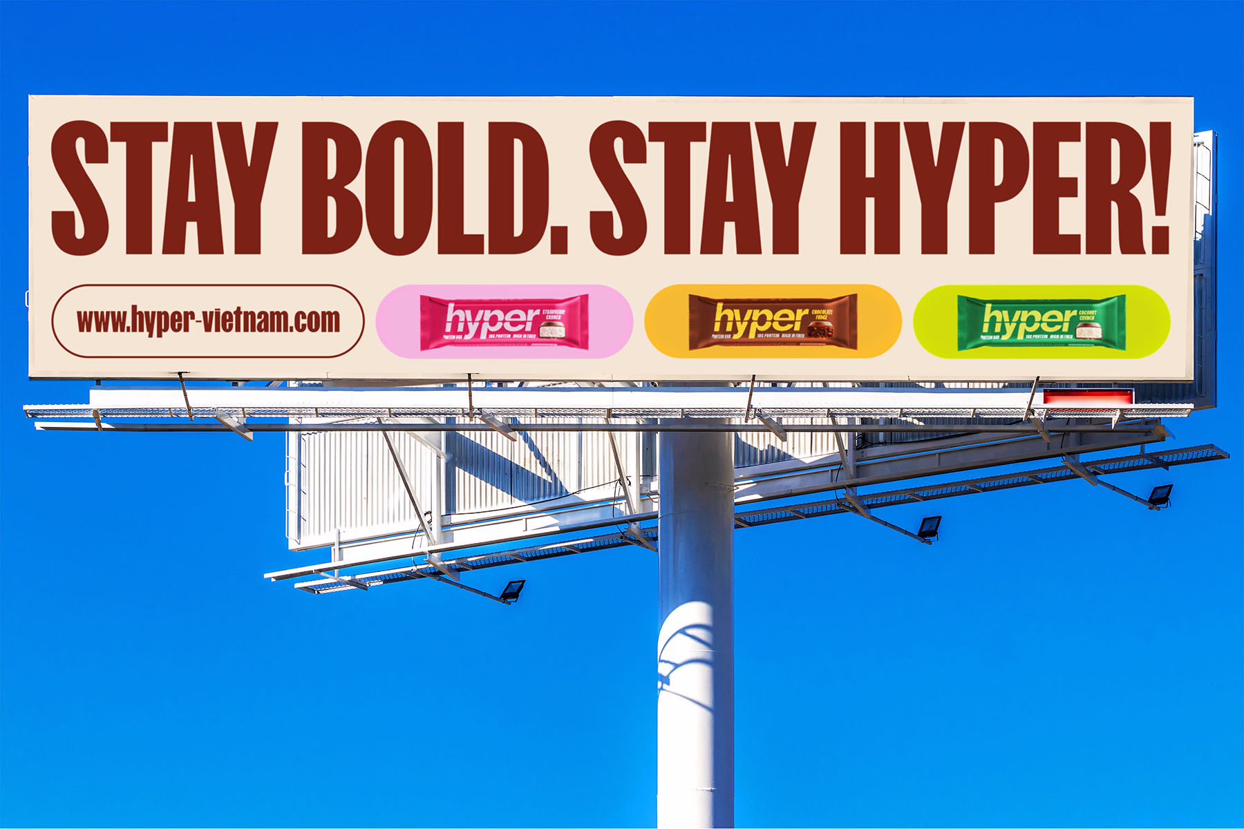 Hyper-Billboard-1