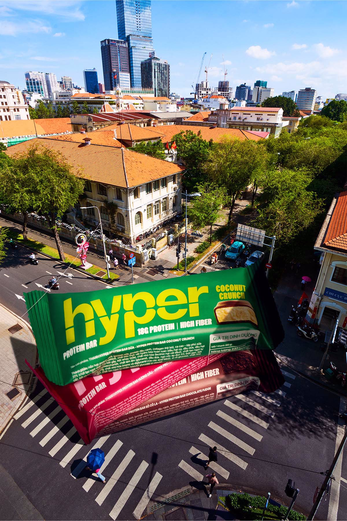 Hyper-Photoshoot-12