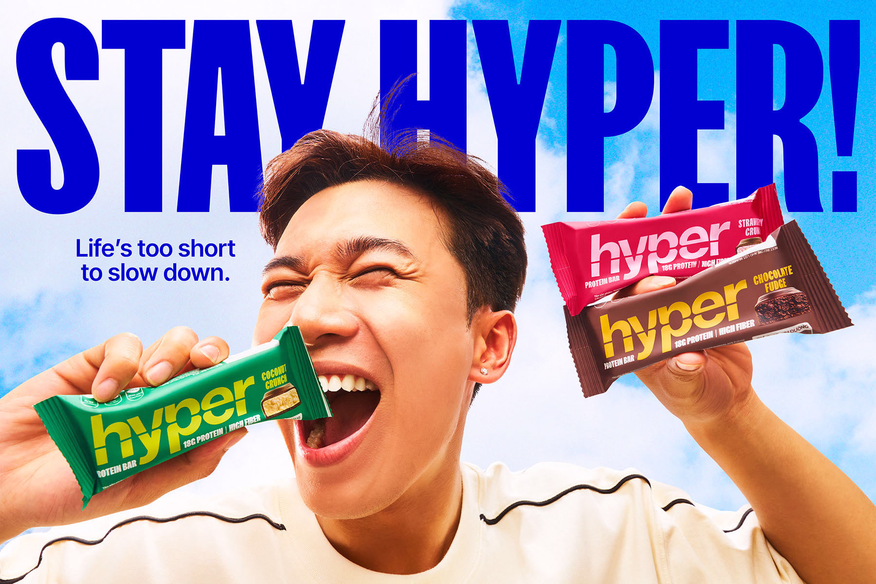 Hyper-Photoshoot-8-2