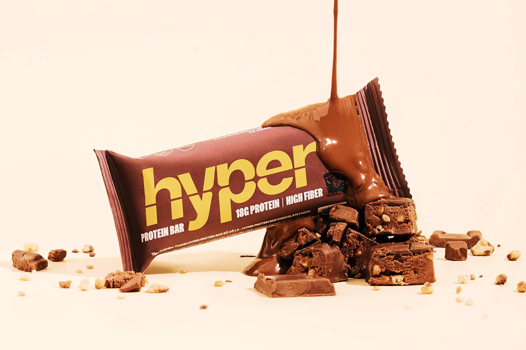 Hyper-Product-Chocolate