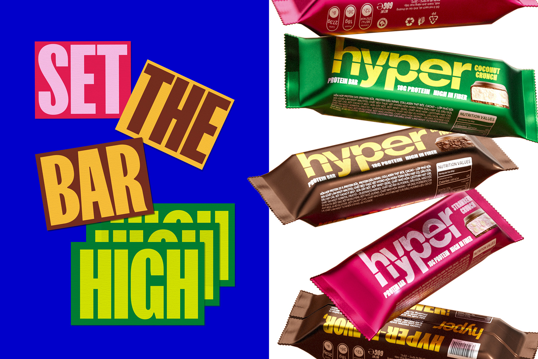 Hyper-Set-the-bar-high