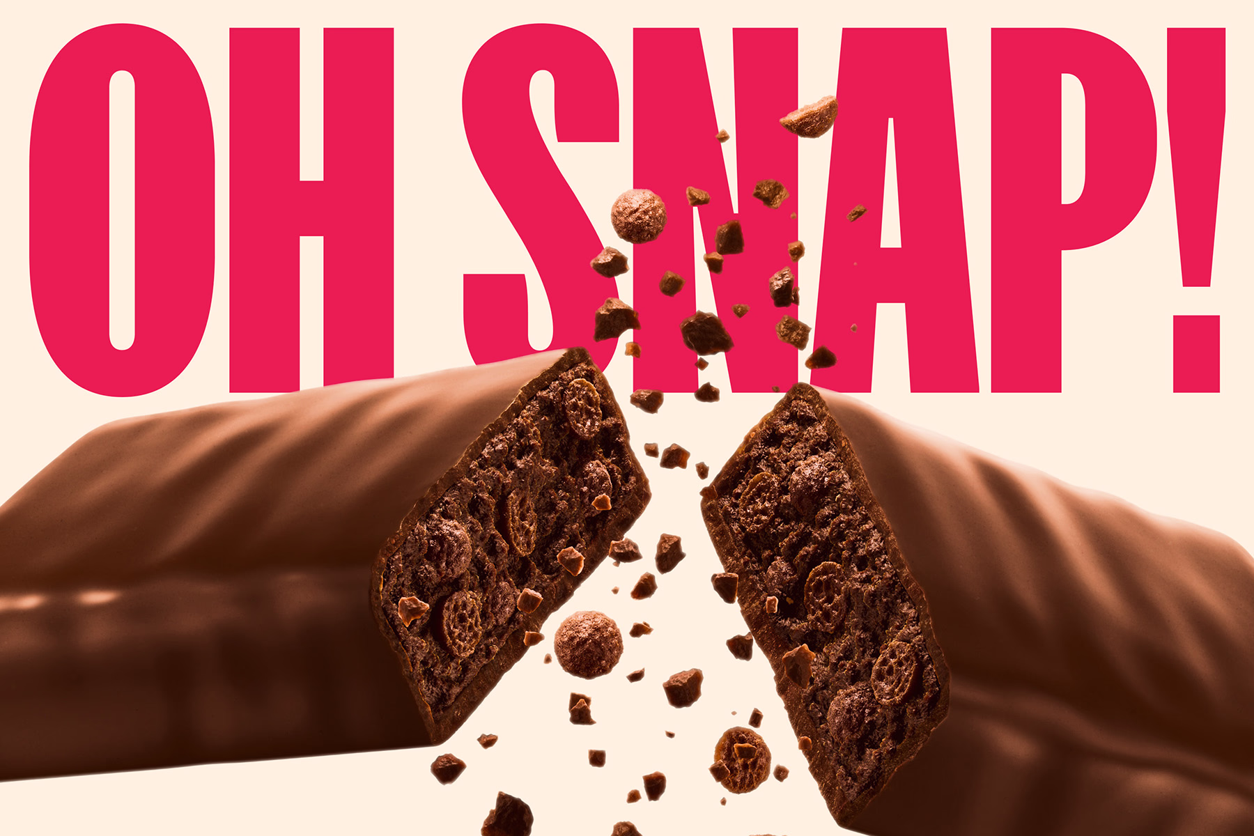 Hyper-Typography-Layout-3