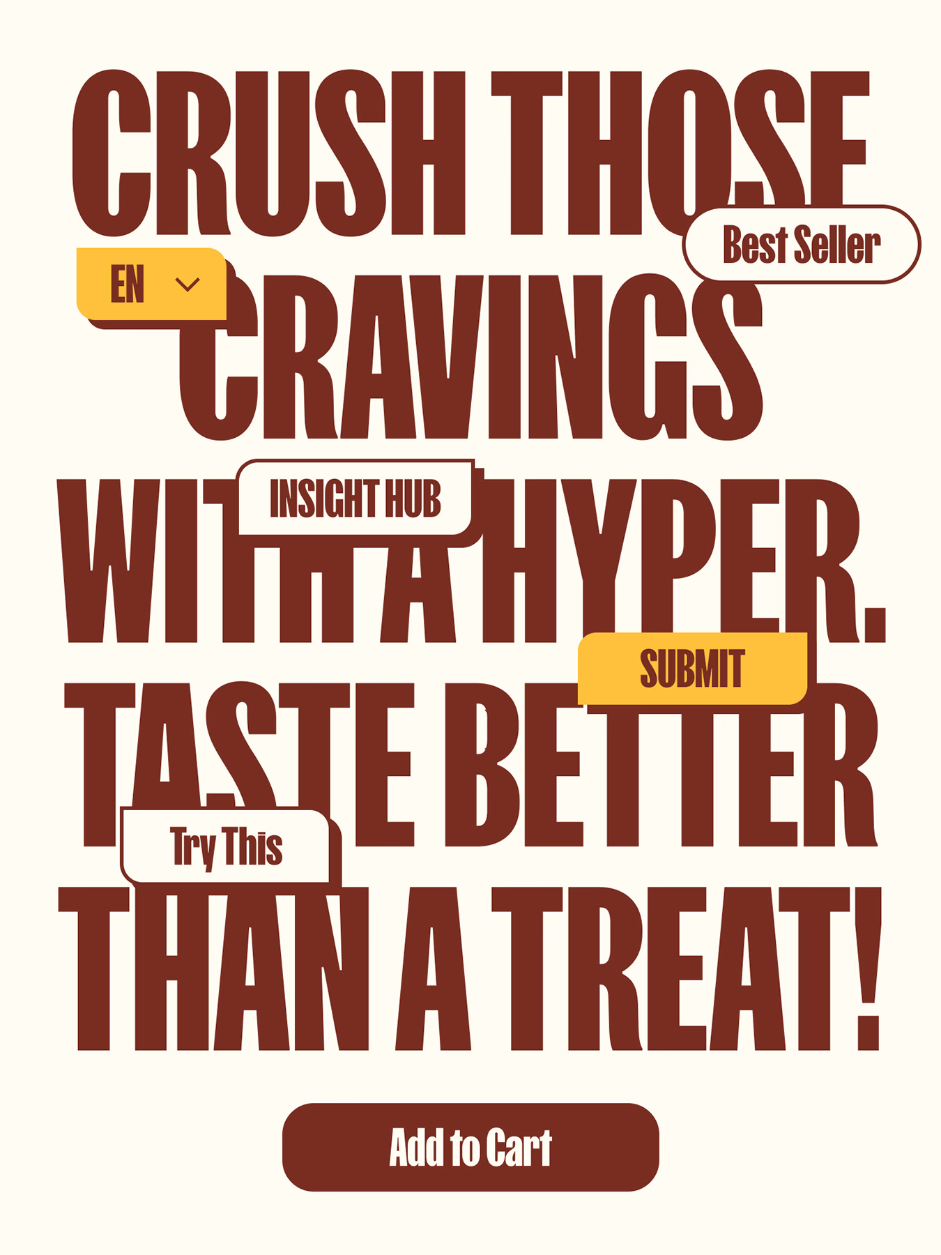 Hyper-Typography-Layout-5