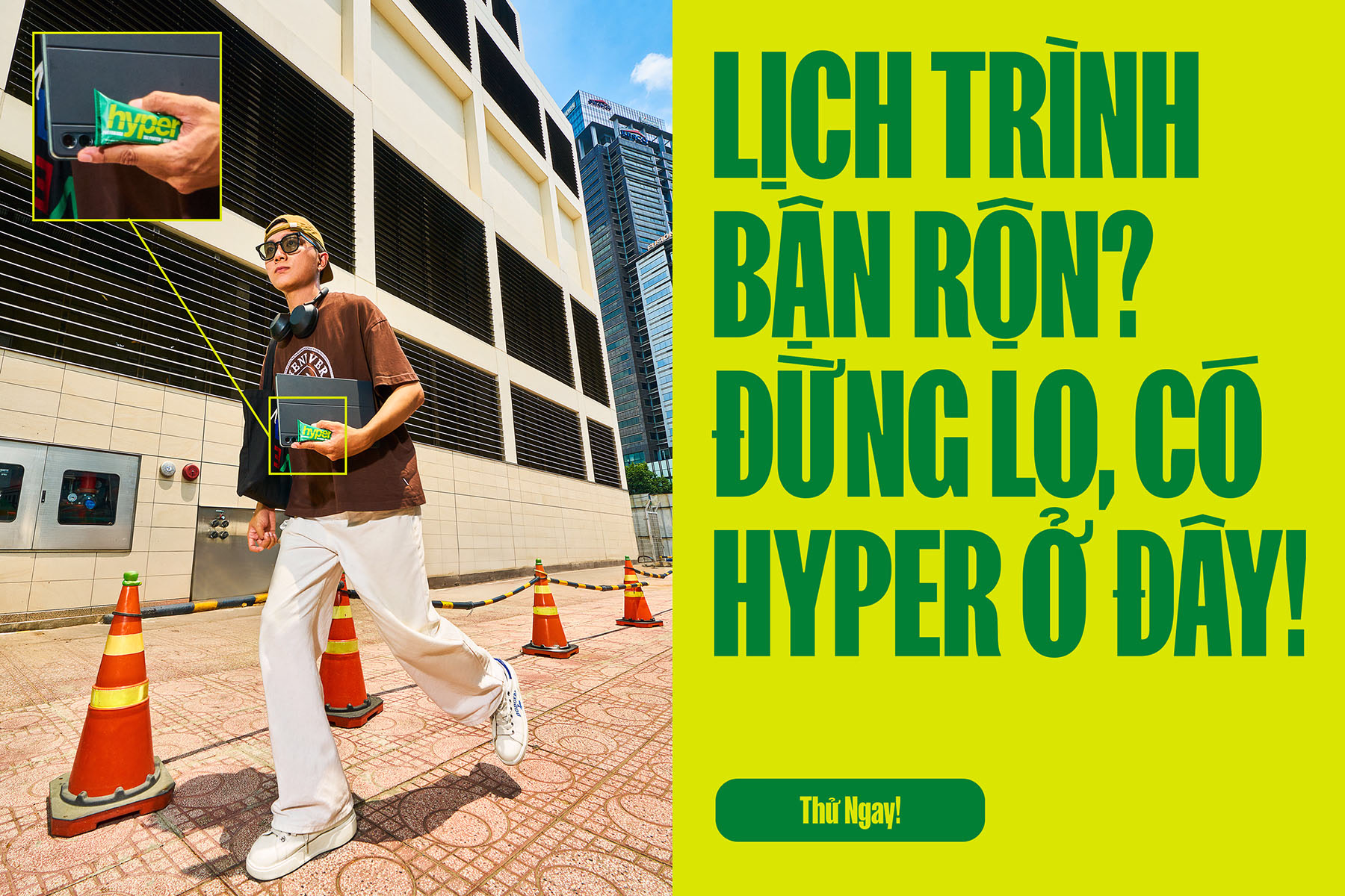 Hyper-Typography-Layout-6