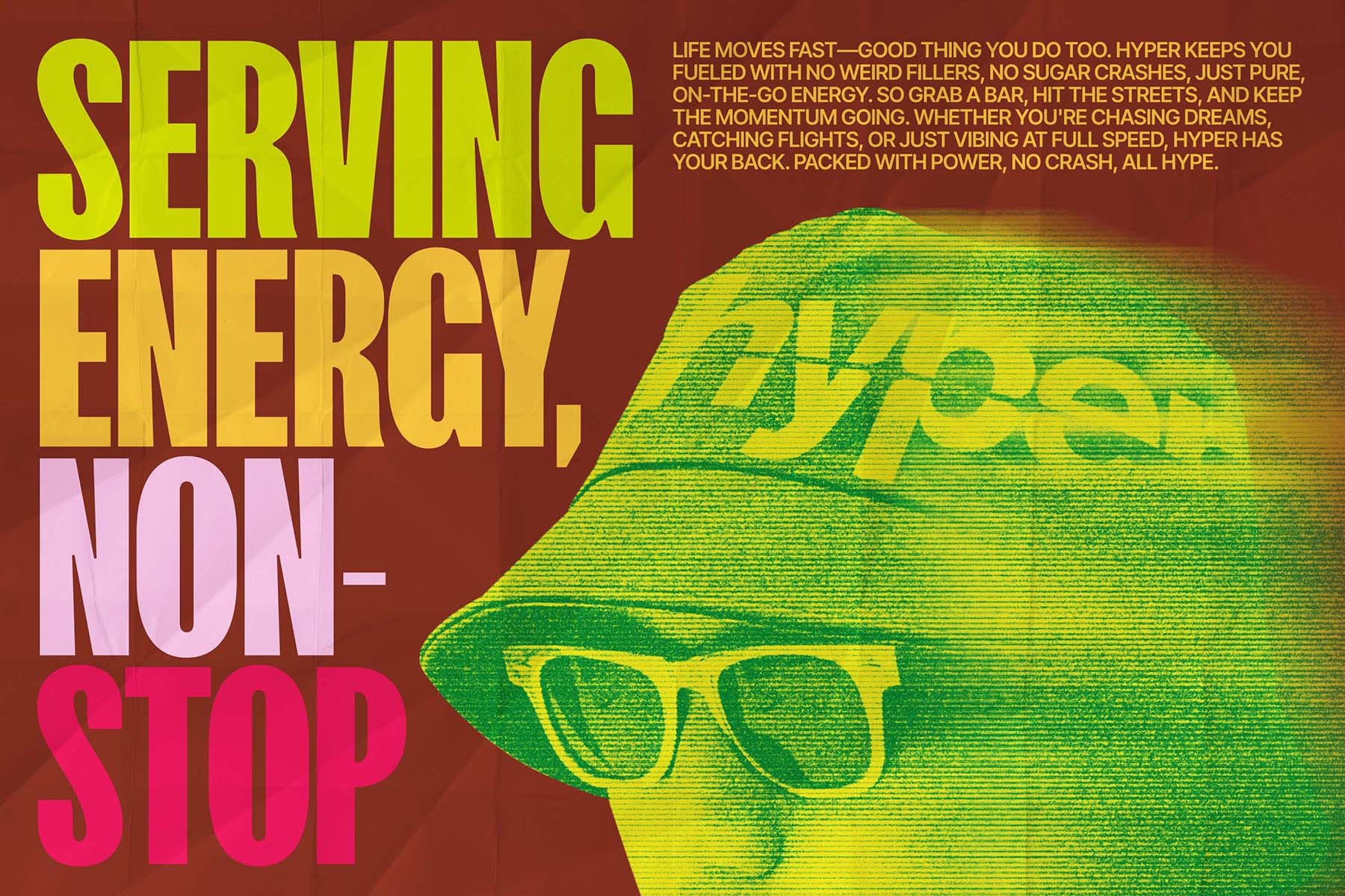 Hyper-Typography-Layout-7