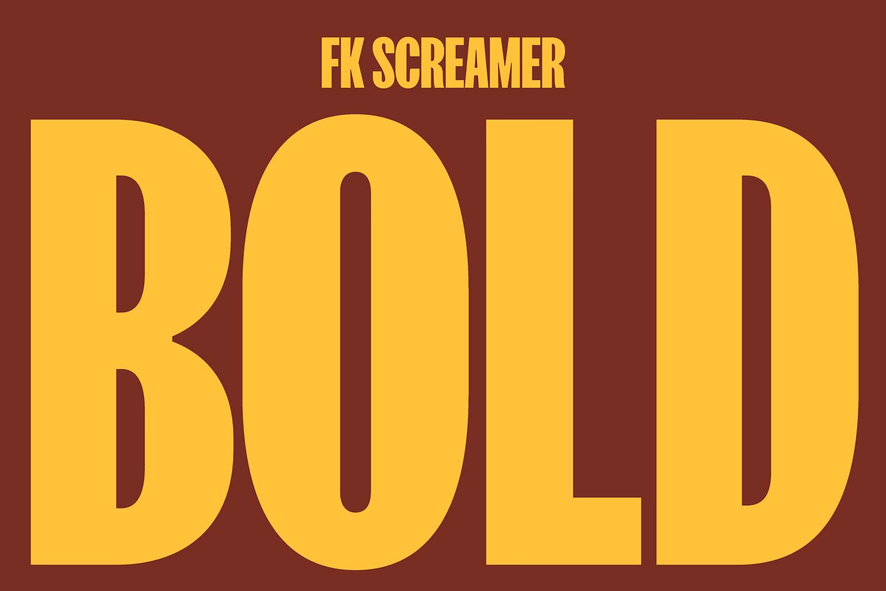 Hyper-Typography