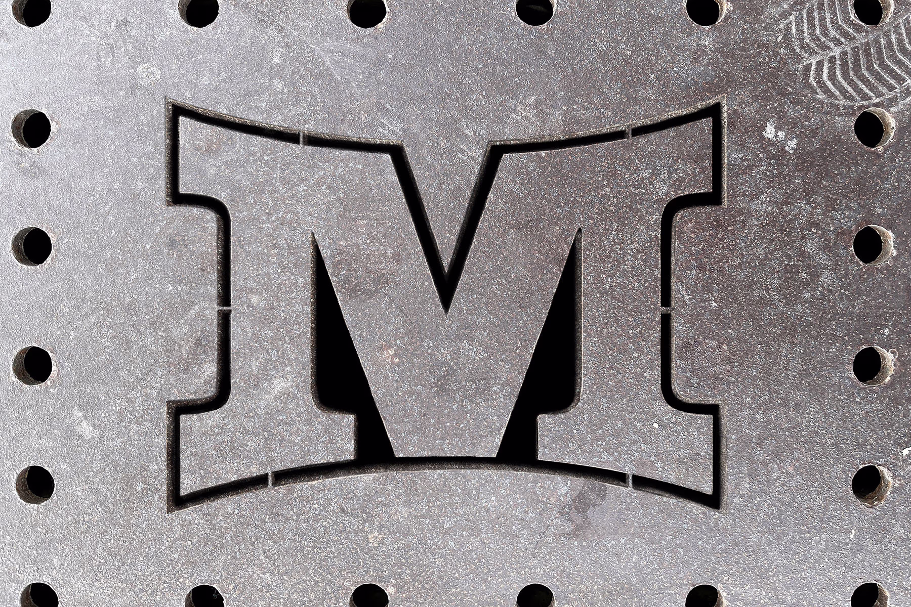 12-MIT-Steel 12-MIT-Steel