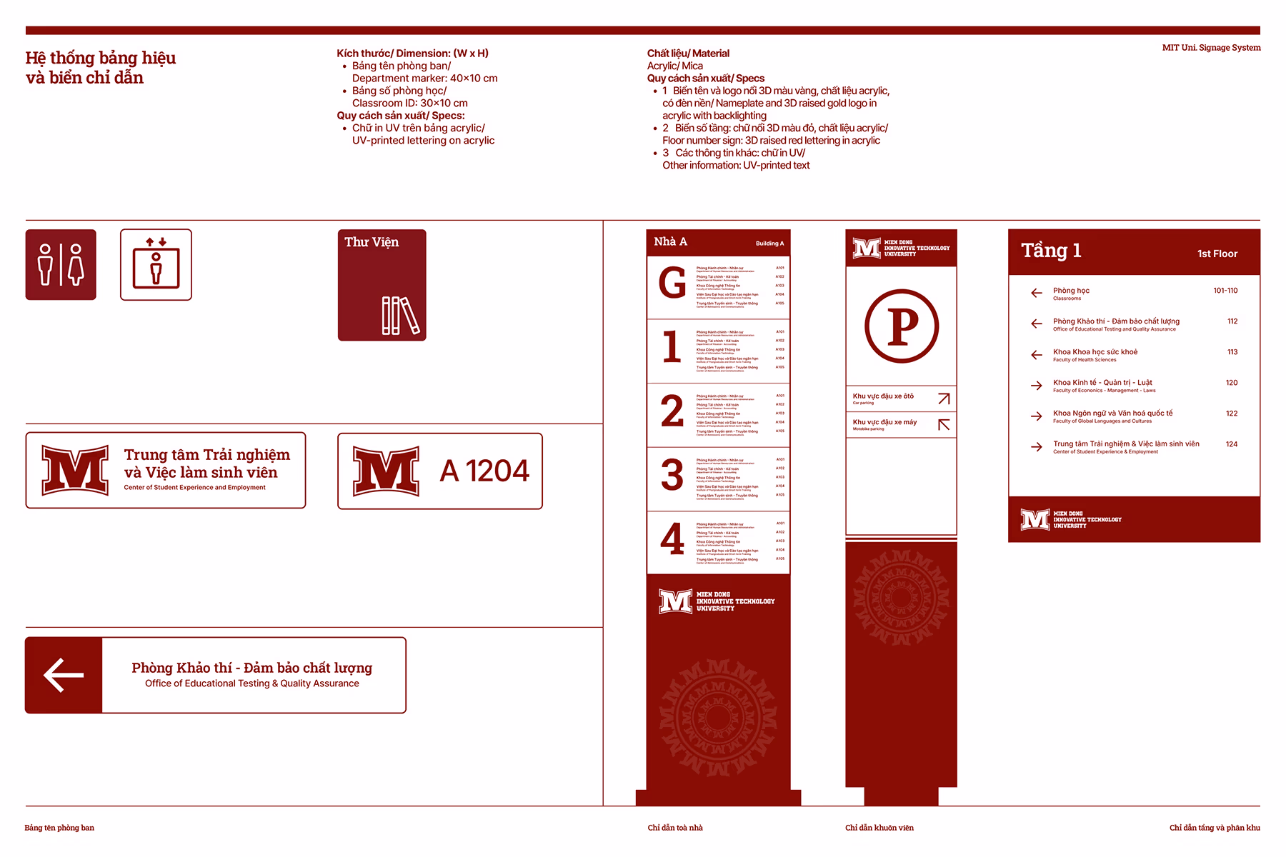27-MIT-Signage-Flat 27-MIT-Signage-Flat