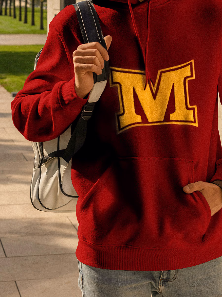 31.2-MIT-Hoodie 31.2-MIT-Hoodie