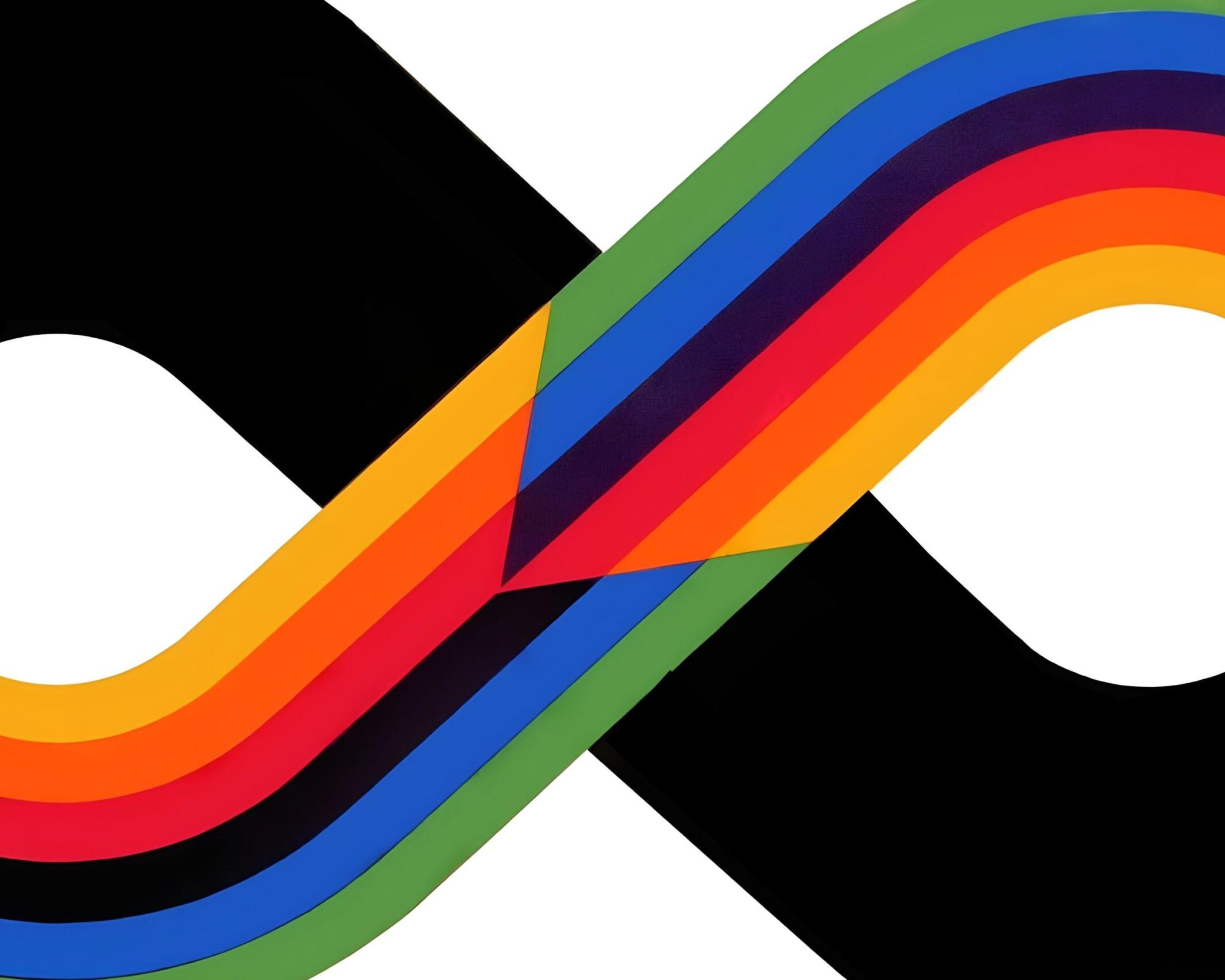 Decoding the North-South Market: Moving Beyond the Cliche