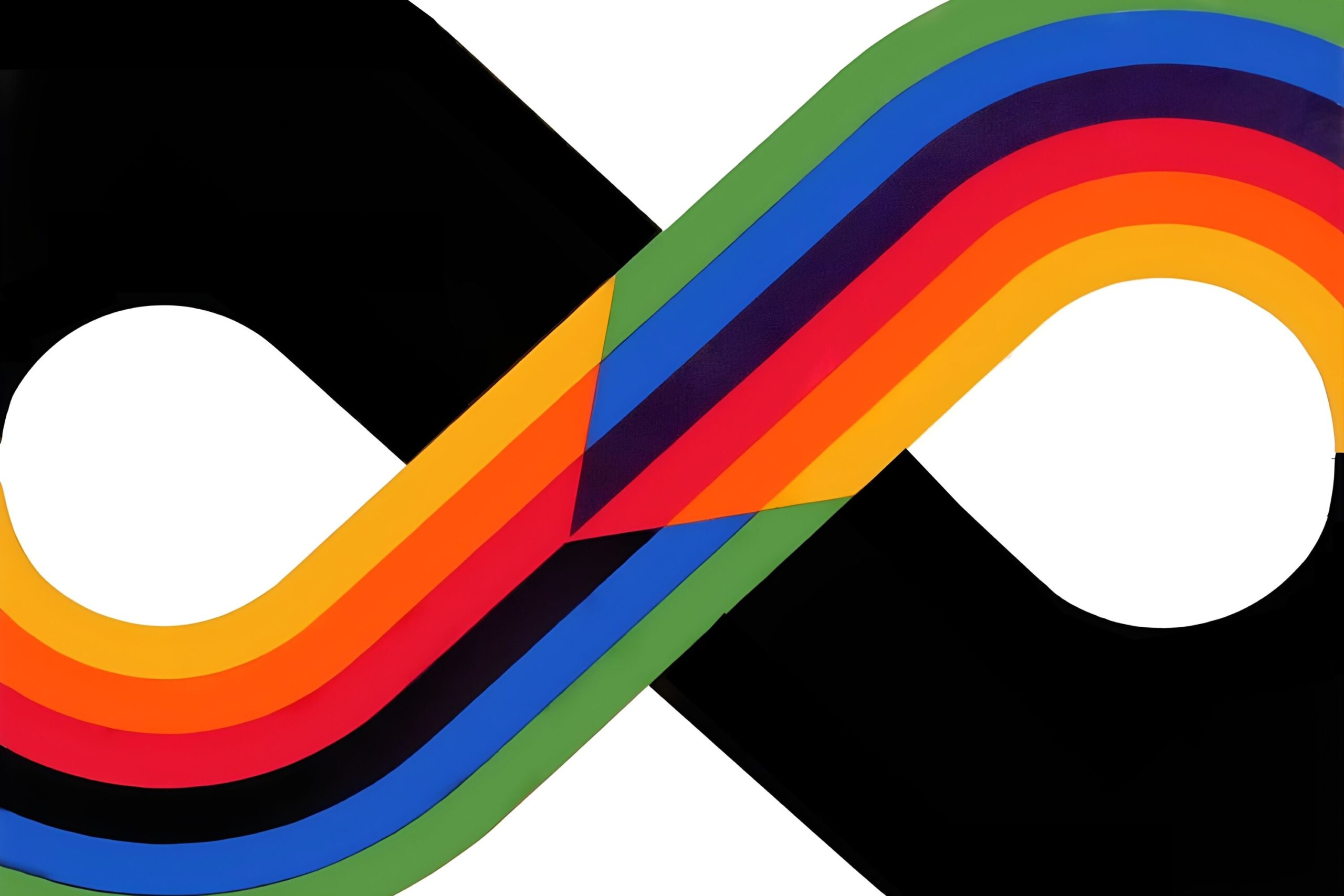 Giải Mã Thị Trường Bắc – Nam: Vượt Qua Những Định Kiến Quen Thuộc