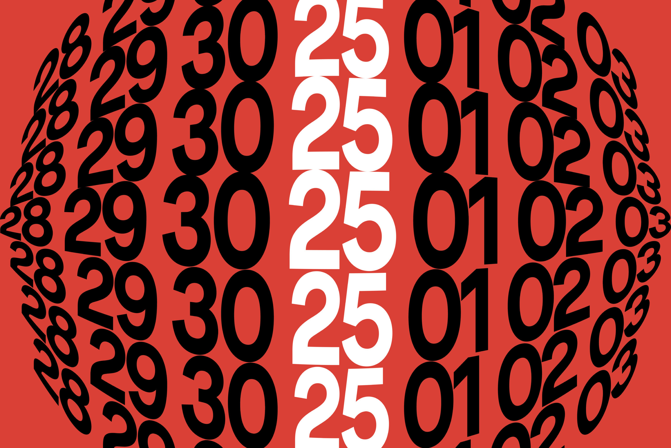 Hiểu Sai về Tết: Rủi Ro Chiến Lược từ Tư Duy Sao Chép Mùa Vụ