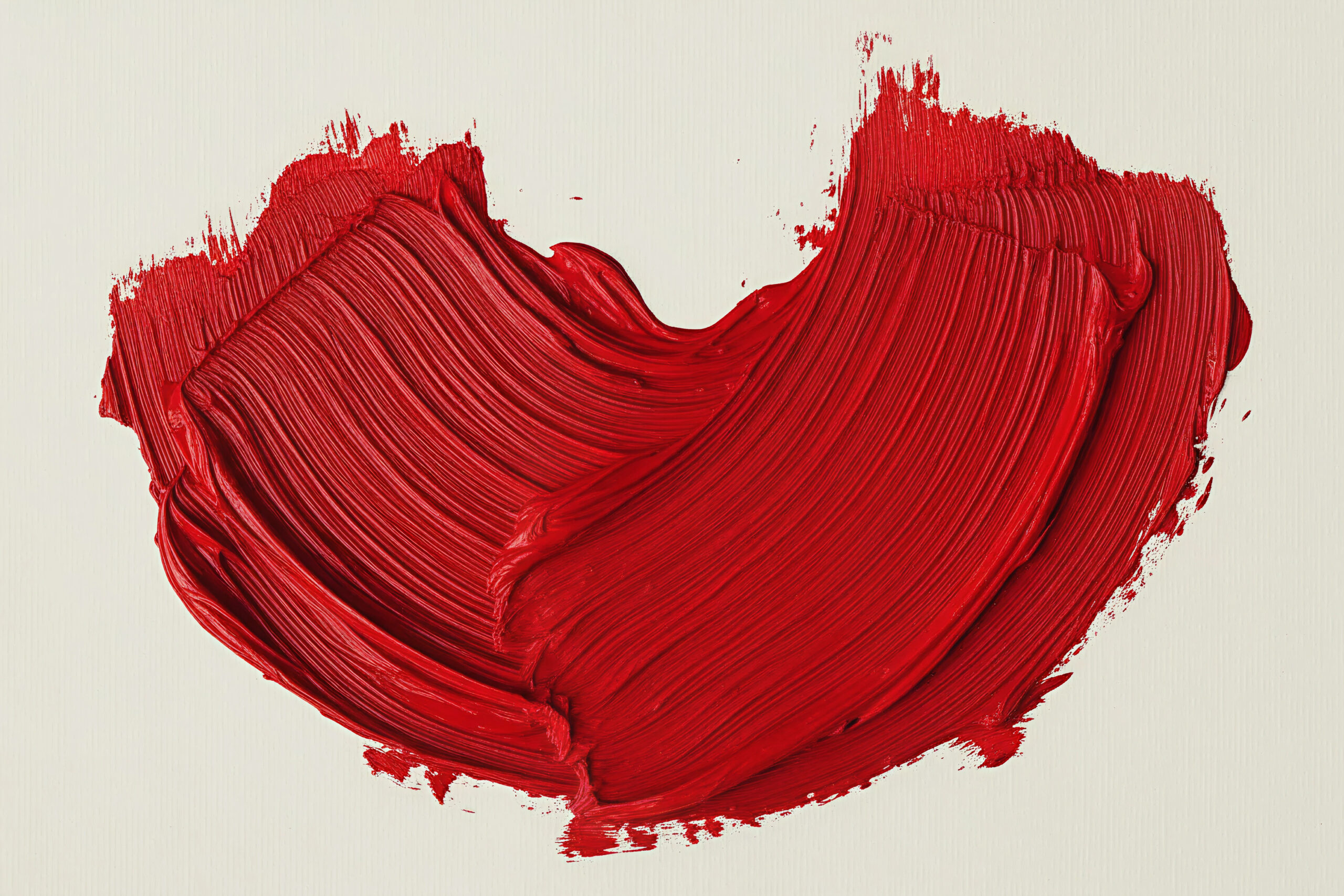 The Trap of &ldquo;Redwashing&rdquo; the Tết Season