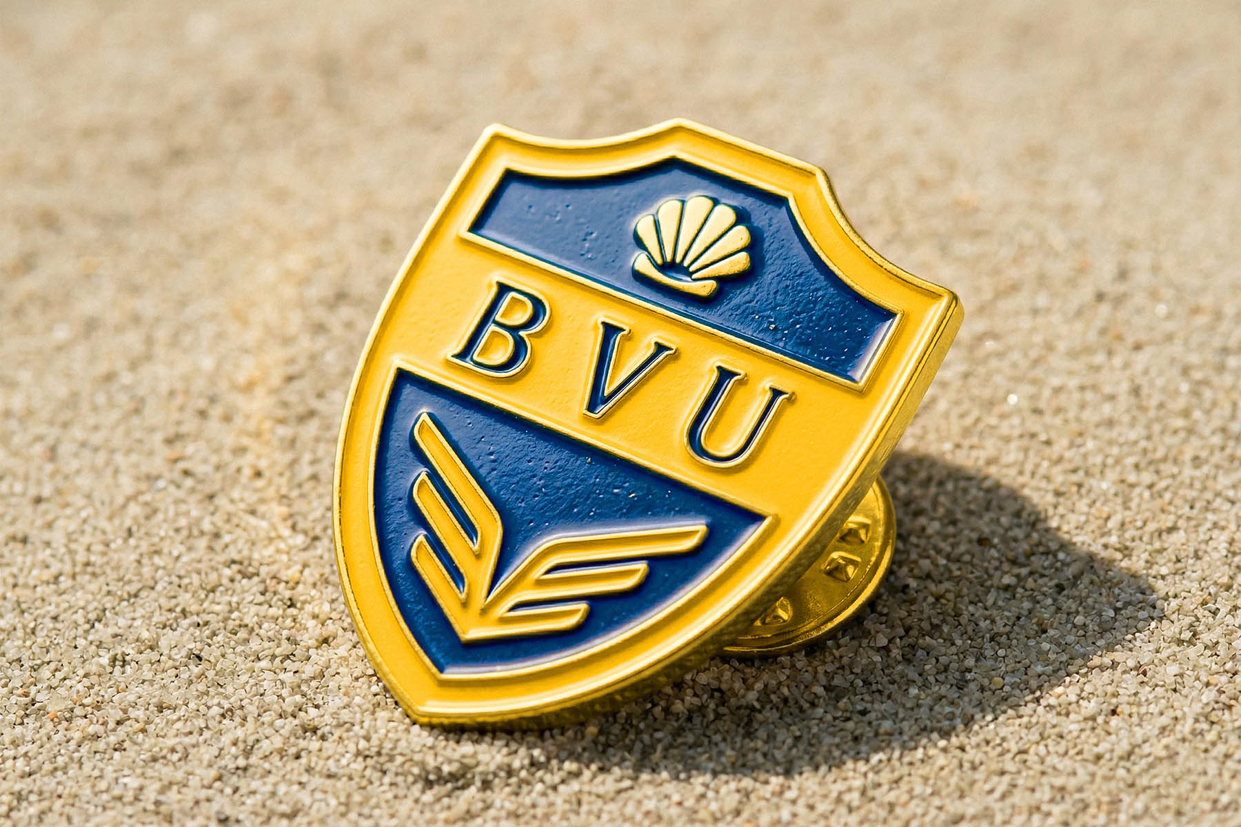 BVU-Website-19.2