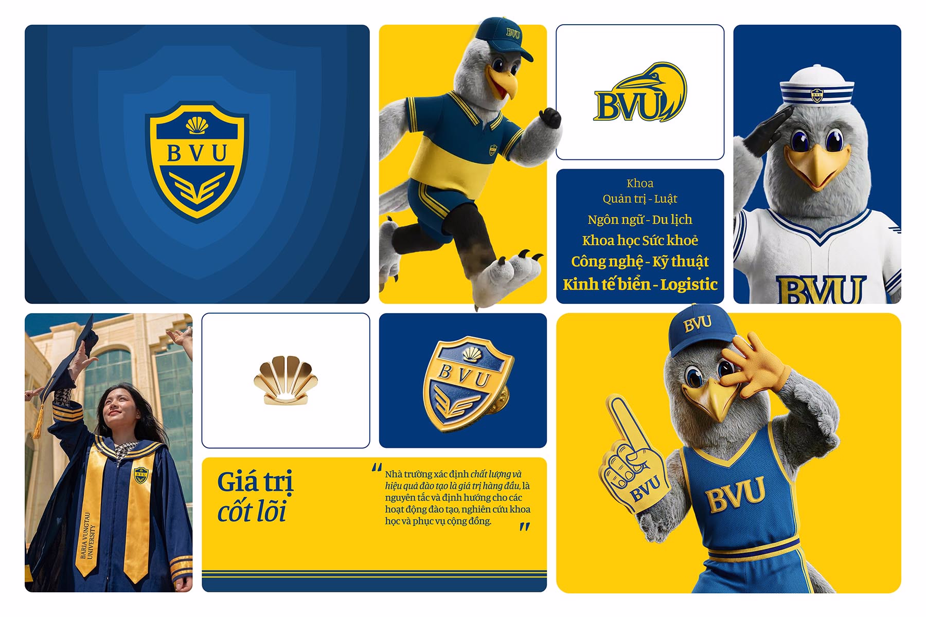 BVU-Website-19