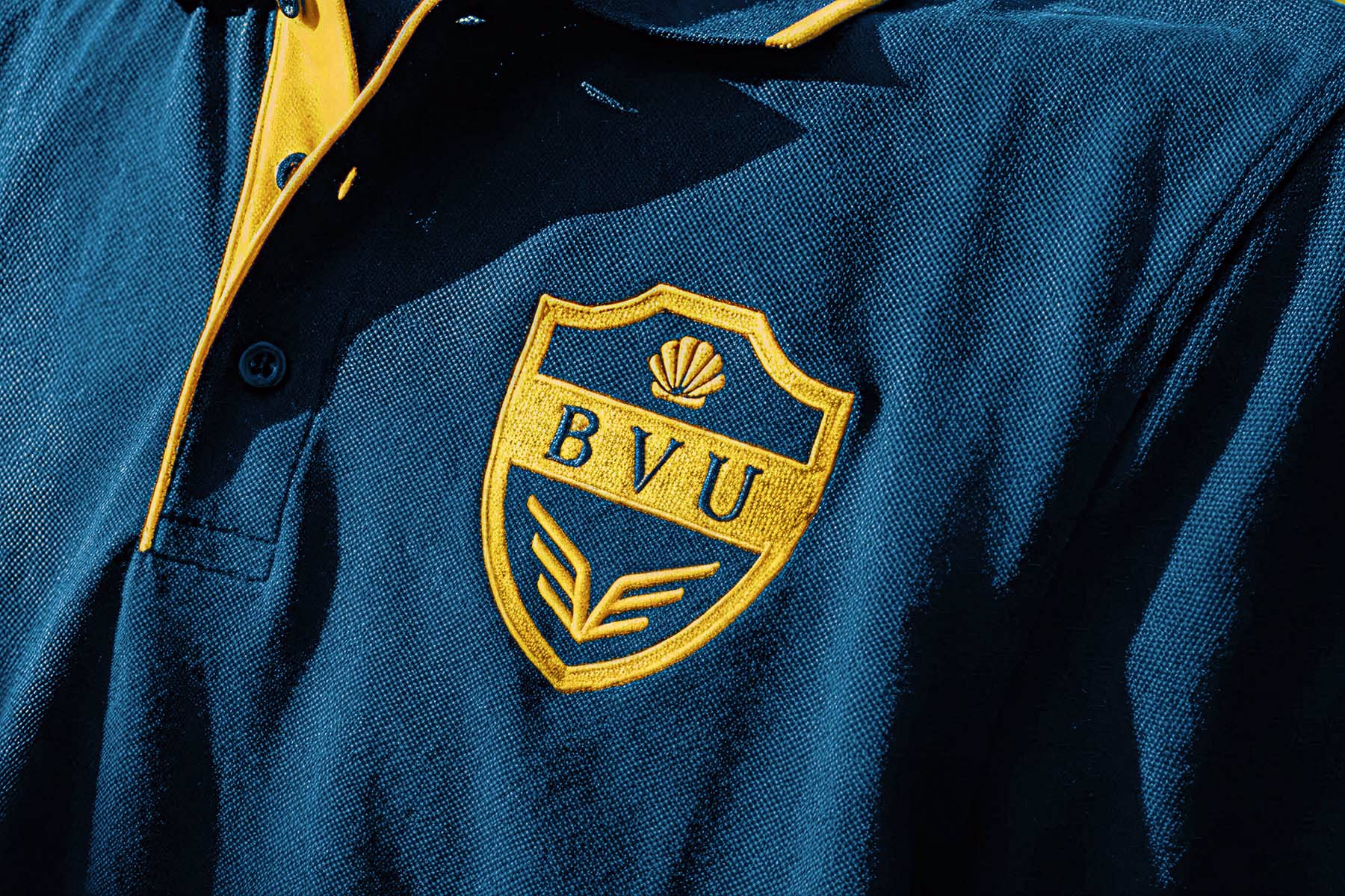 BVU-Website-25
